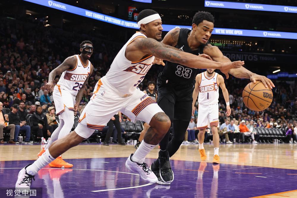 职业发展 职业发展