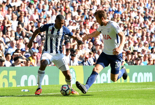 压力之所以 压力之所以