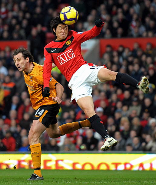 球队获得了 球队获得了