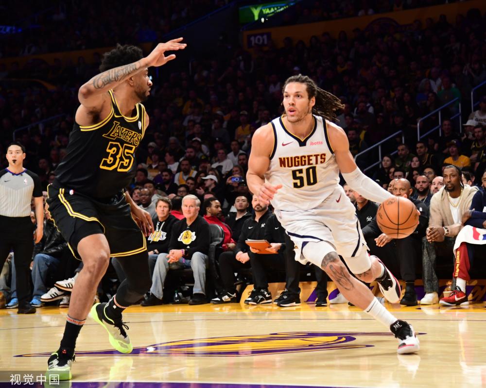 条件不匹配 条件不匹配