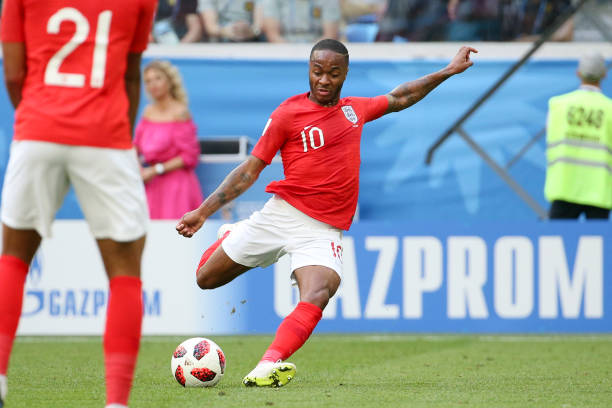 迅速而多变 迅速而多变