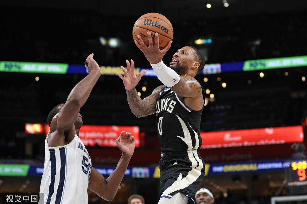 梦想与压力 梦想与压力