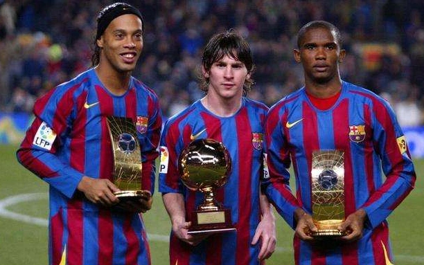 还在欧洲赛 还在欧洲赛