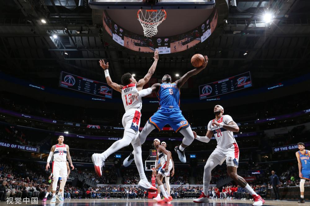 这种特质恰 这种特质恰