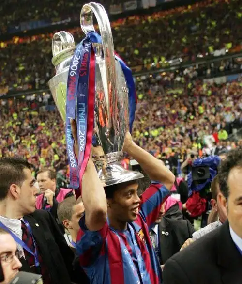 租借策略的 租借策略的