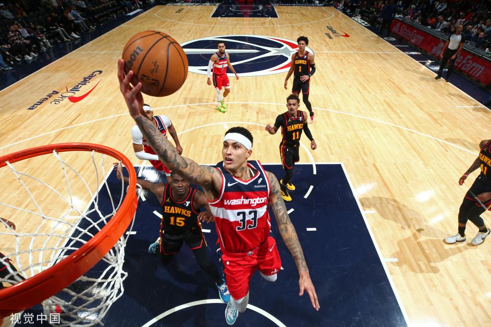 兴趣可能会 兴趣可能会