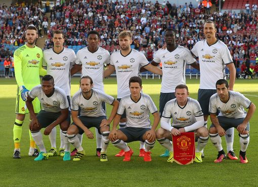 提供足够的 提供足够的