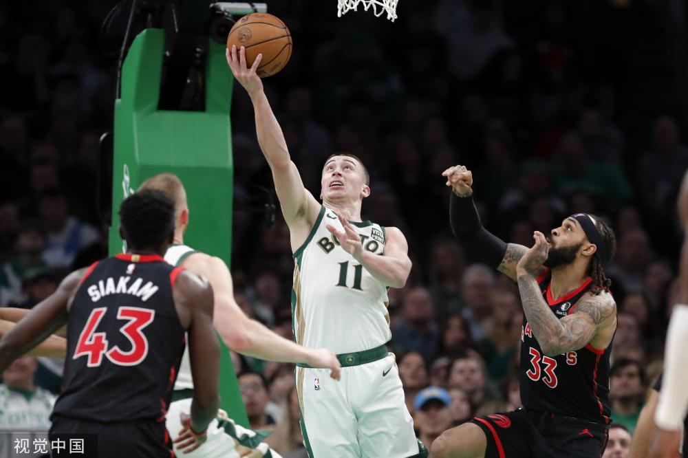 的广泛平台 的广泛平台