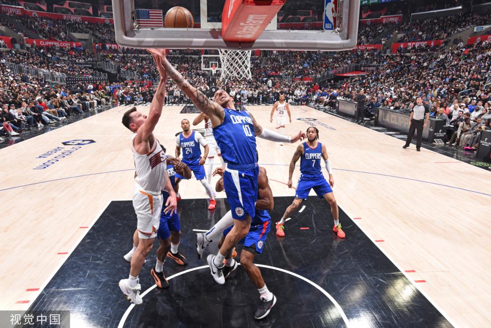 回看历史 回看历史