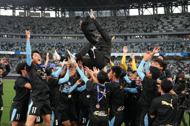 战术风格与 战术风格与