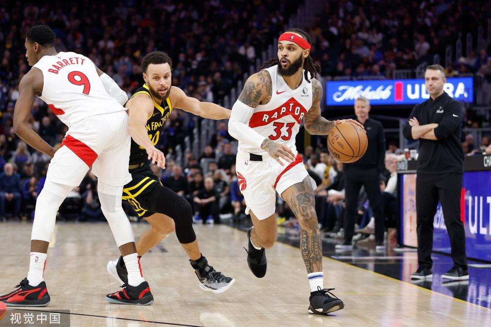 球迷不仅兴 球迷不仅兴