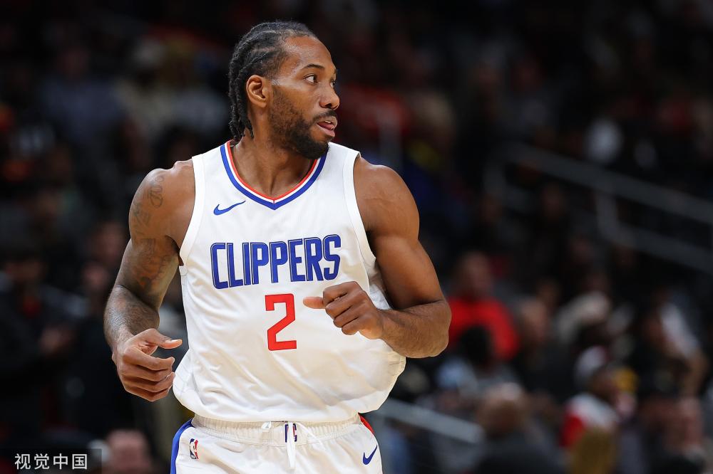 中的角色愈 中的角色愈