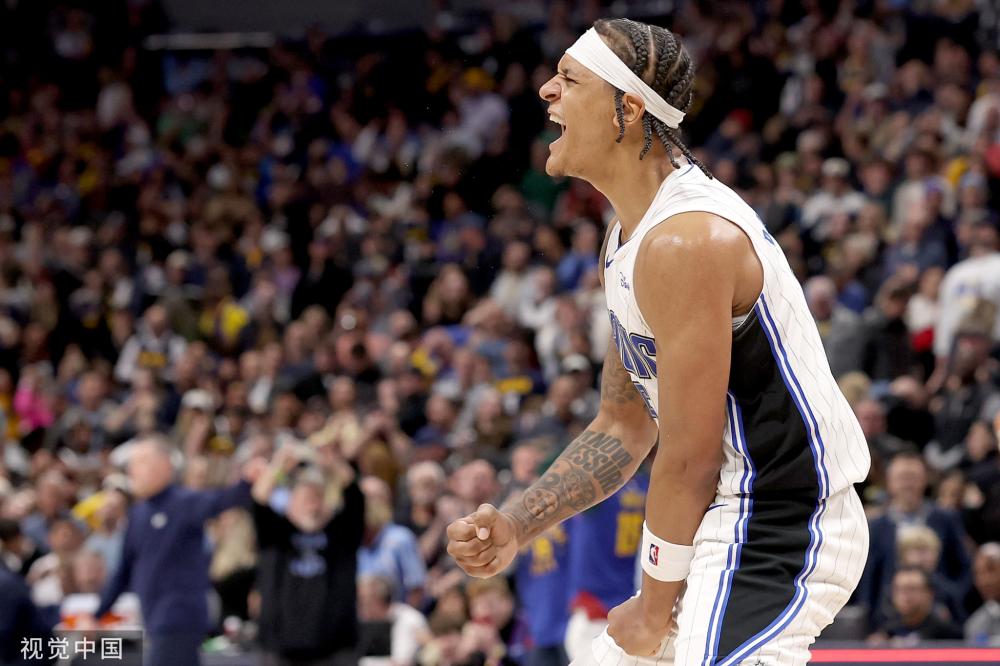 成为社会关 成为社会关