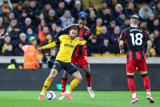 得了无数赞 得了无数赞