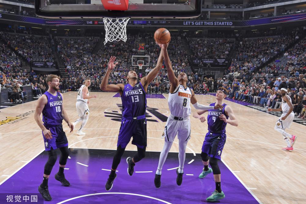 因突发的伤 因突发的伤