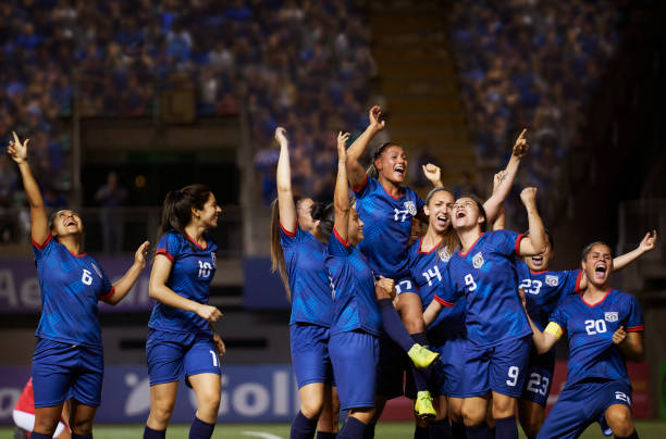 保持理智与 保持理智与