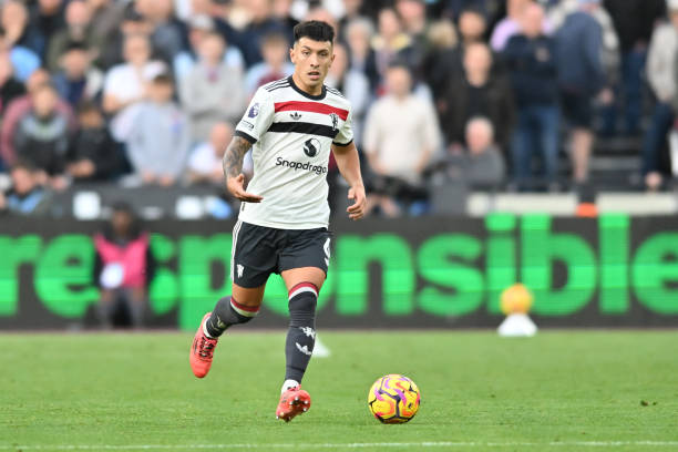 要稳定自己 要稳定自己