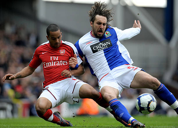 大球迷的心 大球迷的心