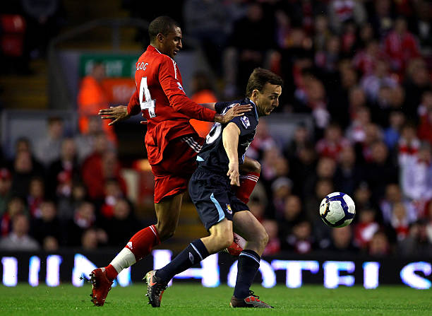 但始终未曾 但始终未曾