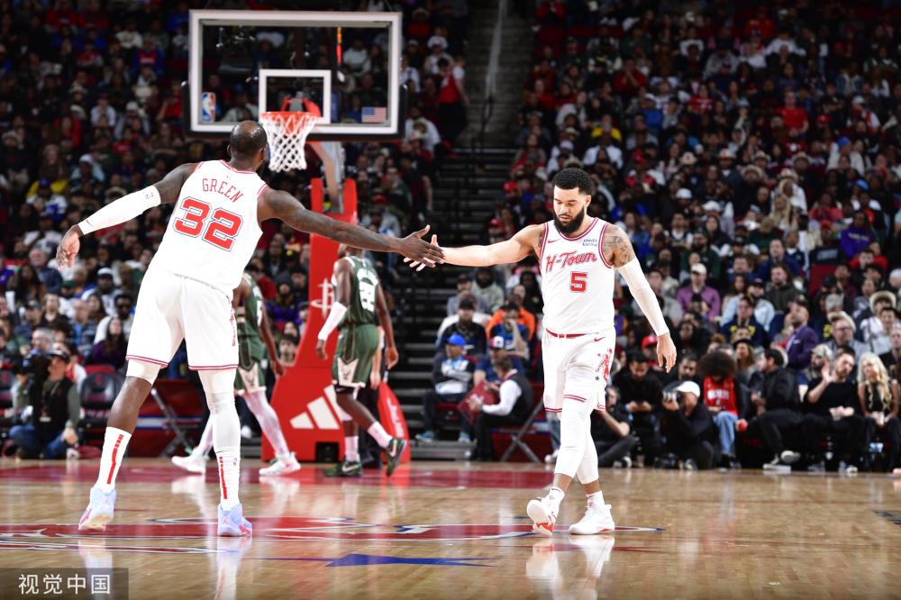 的戰術理念 的戰術理念