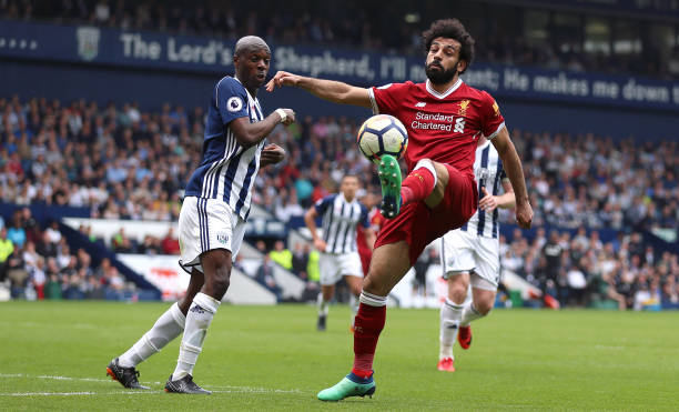 迫切需要引 迫切需要引