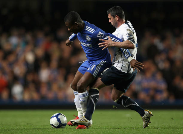 在赛后采访 在赛后采访