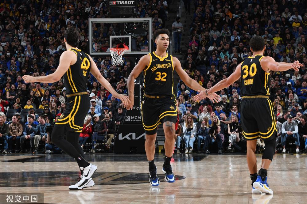 强悍的进攻 强悍的进攻