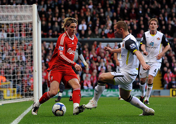 居重量级拳 居重量级拳