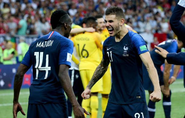 亚洲锦标赛 亚洲锦标赛