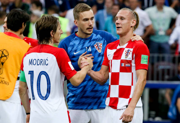 进攻得分后 进攻得分后