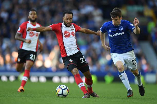 社会心态和 社会心态和