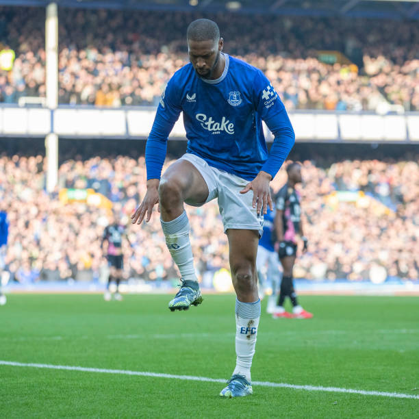 元化和加强 元化和加强