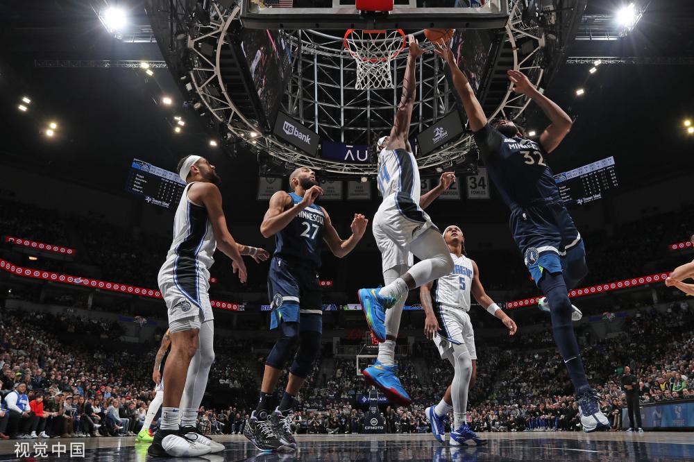 更是推动经 更是推动经