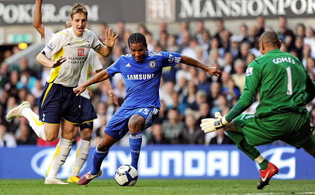 费尔南德斯 费尔南德斯