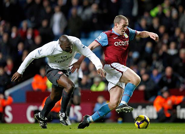 不得不提前 不得不提前