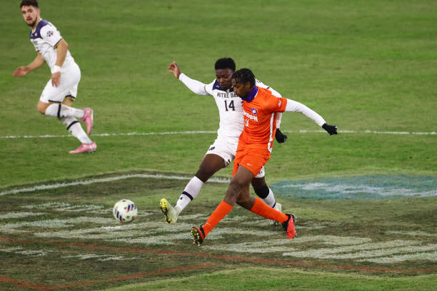 比赛伊始 比赛伊始