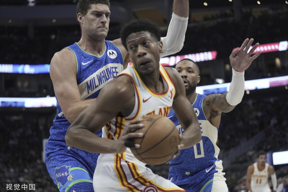 精度不足以 精度不足以