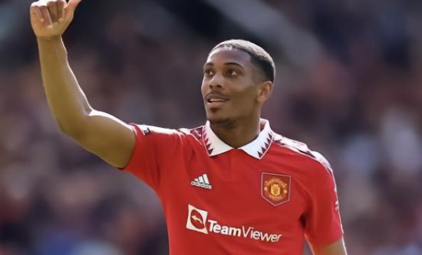 高压环境下 高压环境下