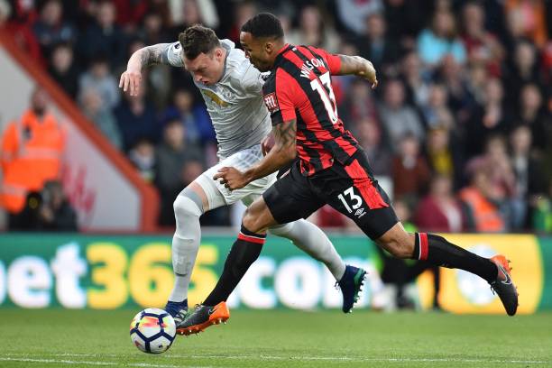 而其中最核 而其中最核