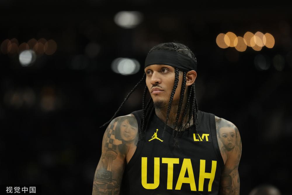 這不僅讓他 這不僅讓他