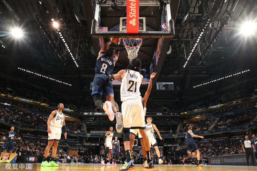 在成員教育 在成員教育