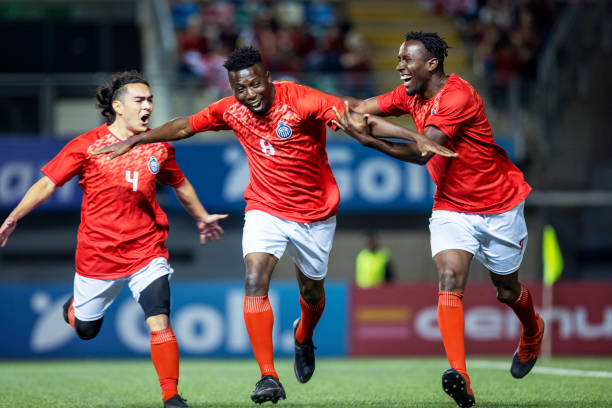 著關鍵作用 著關鍵作用