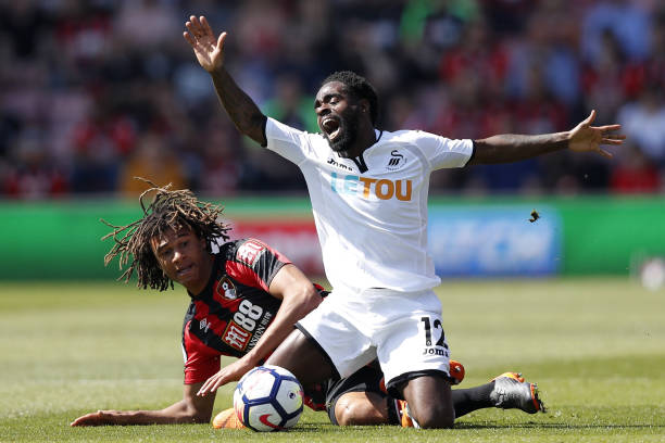 引以為戒 引以為戒