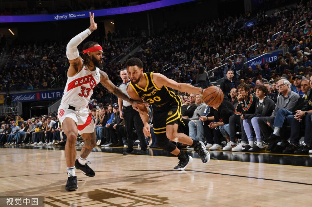 诺维茨基作 诺维茨基作