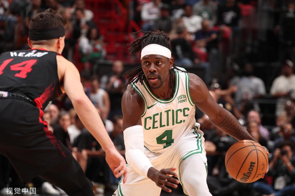 明确的政策 明确的政策