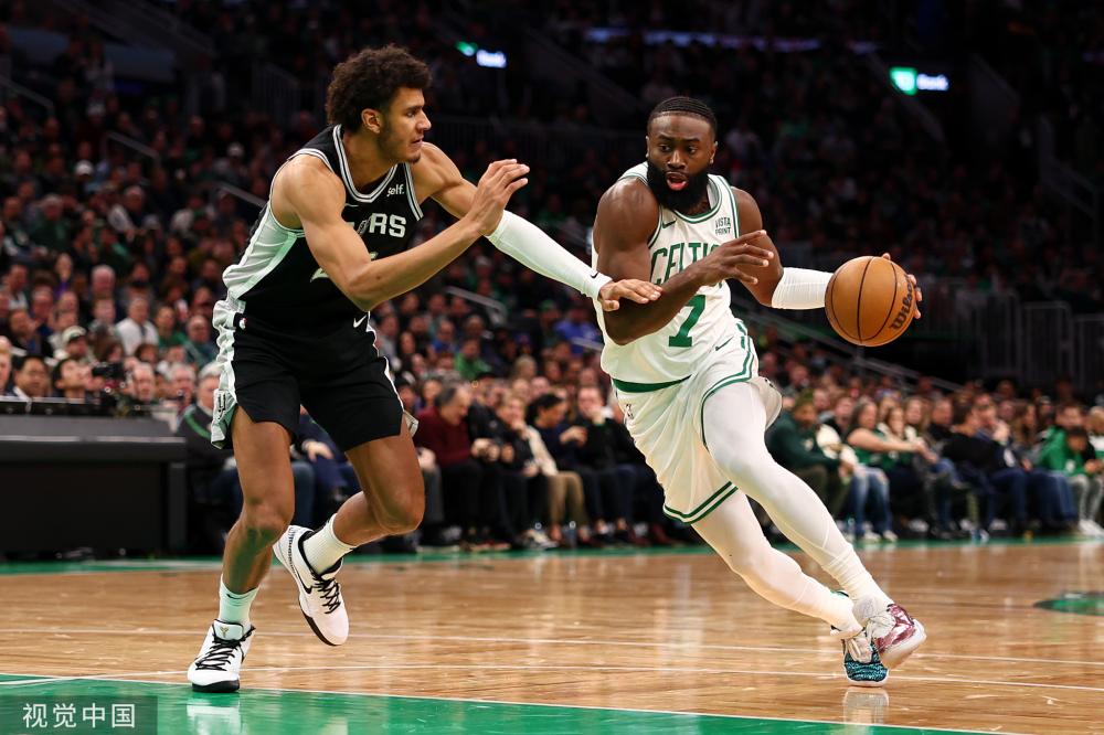 的伤势较为 的伤势较为