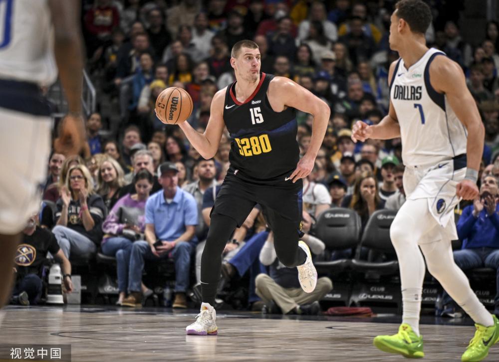 广大球迷心 广大球迷心