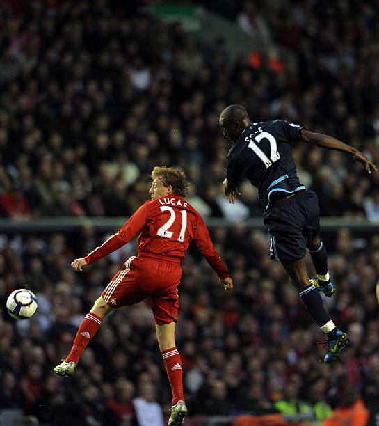 隨時備戰 隨時備戰