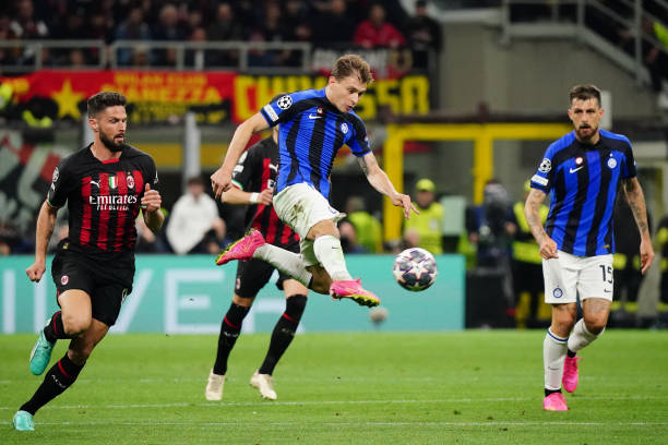 这次都灵的 这次都灵的