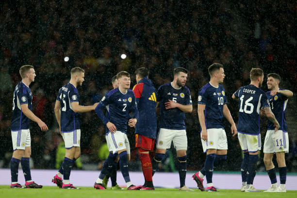 团队更高维 团队更高维